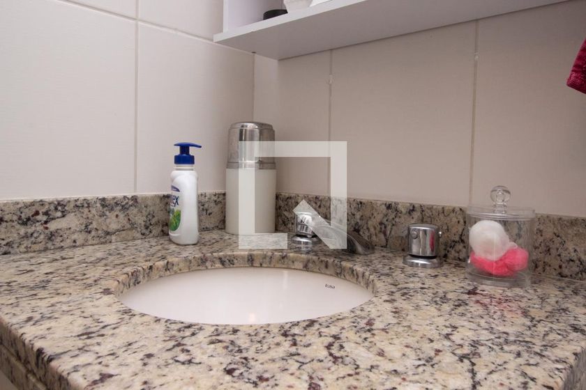 Apartamento, 2 quartos, 70 m² - Foto 35
