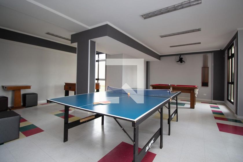 Apartamento, 2 quartos, 70 m² - Foto 103
