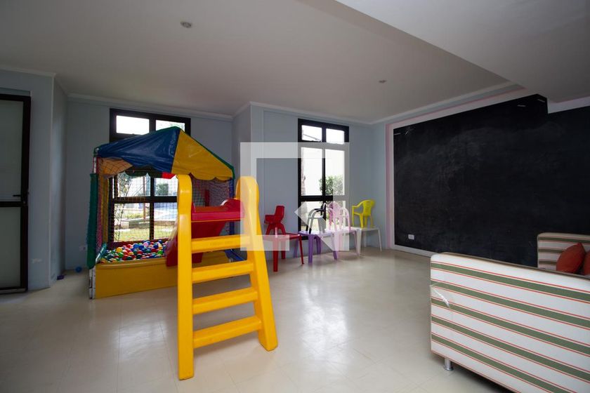 Apartamento, 2 quartos, 70 m² - Foto 87