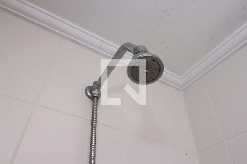 Apartamento, 2 quartos, 70 m² - Foto 33