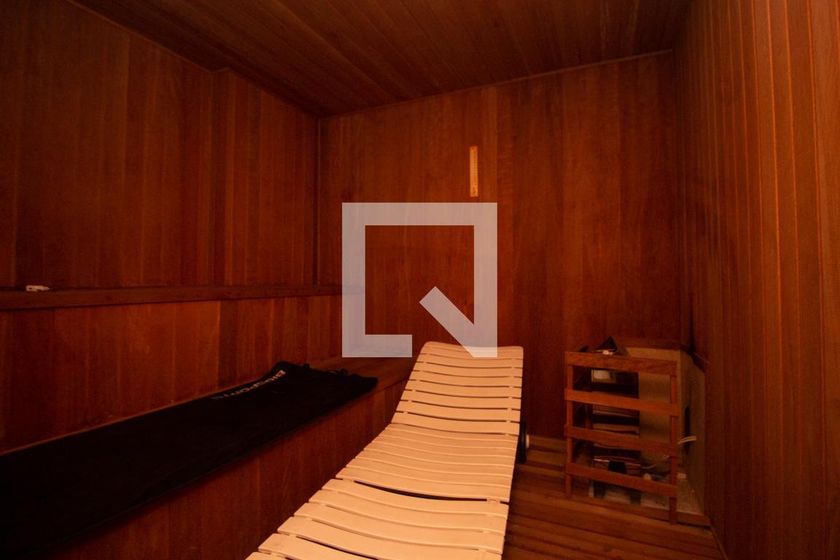 Apartamento, 2 quartos, 70 m² - Foto 101