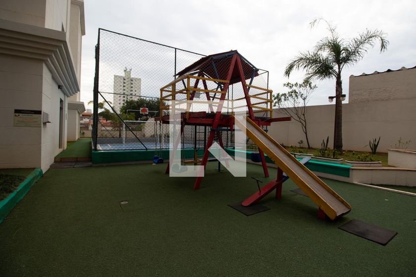 Apartamento, 2 quartos, 70 m² - Foto 85