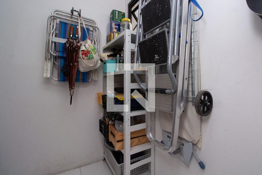 Apartamento, 2 quartos, 70 m² - Foto 77