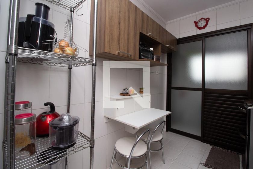 Apartamento, 2 quartos, 70 m² - Foto 63