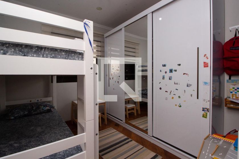 Apartamento, 2 quartos, 70 m² - Foto 37