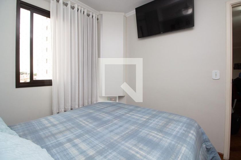 Apartamento, 2 quartos, 70 m² - Foto 25