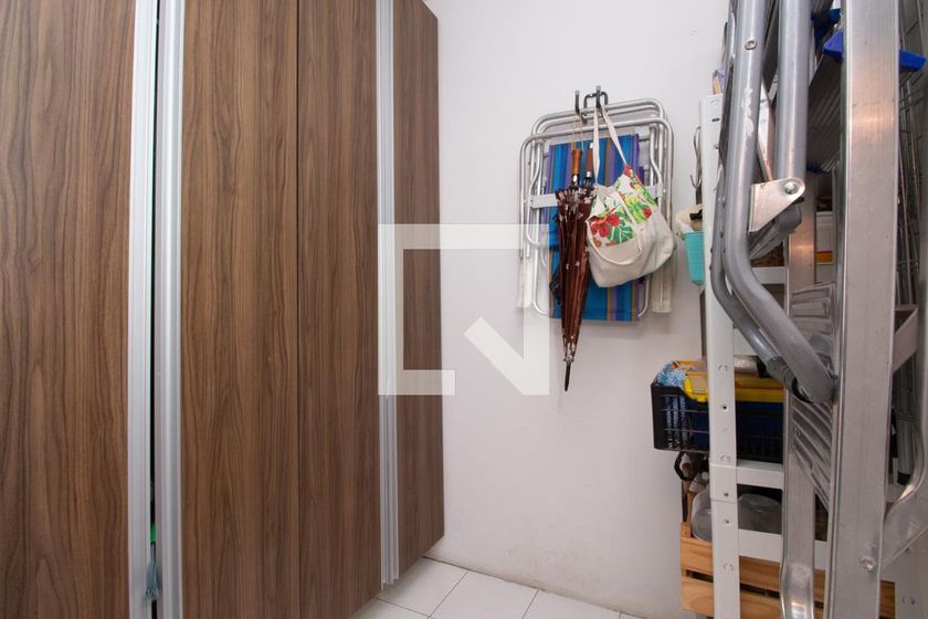 Apartamento, 2 quartos, 70 m² - Foto 75