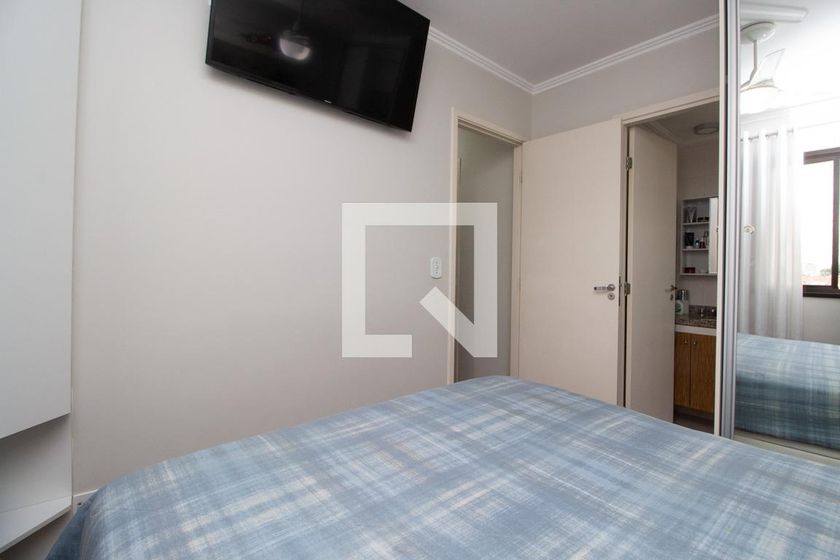 Apartamento, 2 quartos, 70 m² - Foto 23