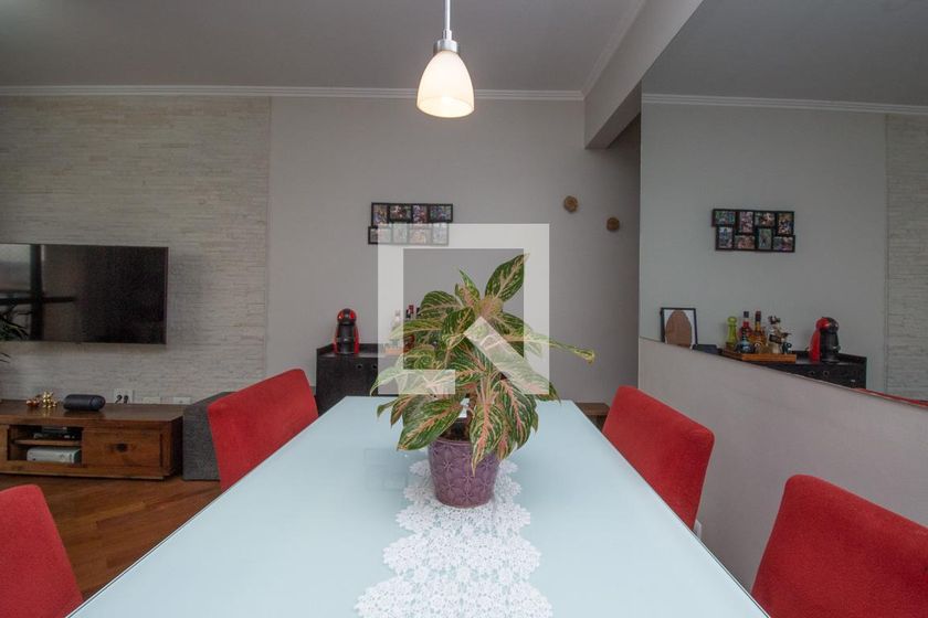Apartamento, 2 quartos, 70 m² - Foto 7