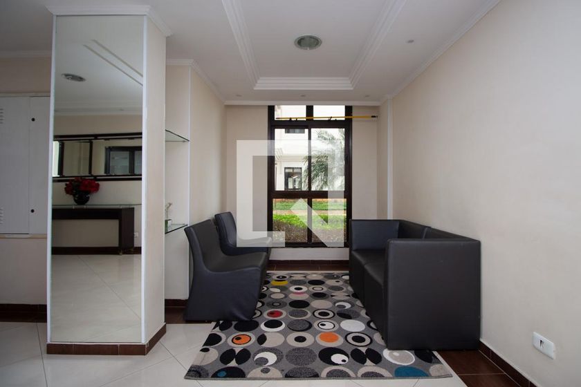 Apartamento, 2 quartos, 70 m² - Foto 81