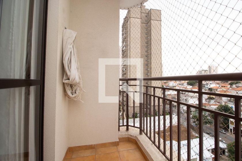 Apartamento, 2 quartos, 70 m² - Foto 13