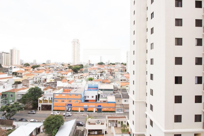 Apartamento, 2 quartos, 70 m² - Foto 27