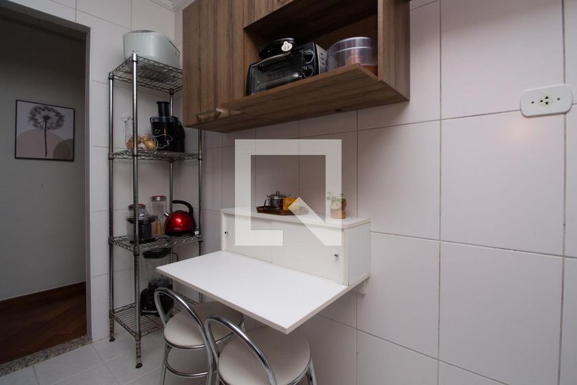 Apartamento, 2 quartos, 70 m² - Foto 65
