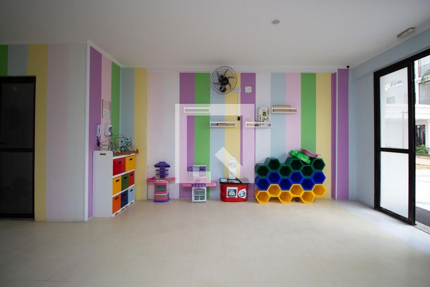 Apartamento, 2 quartos, 70 m² - Foto 89