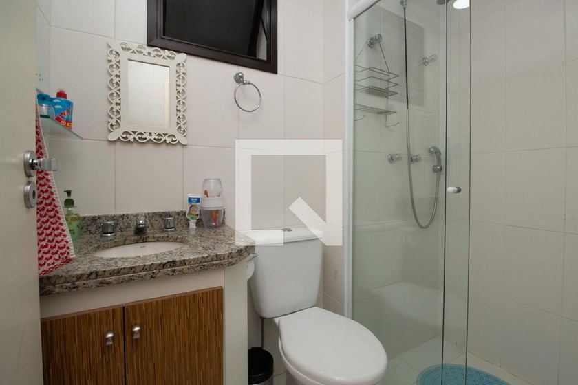 Apartamento, 2 quartos, 70 m² - Foto 55