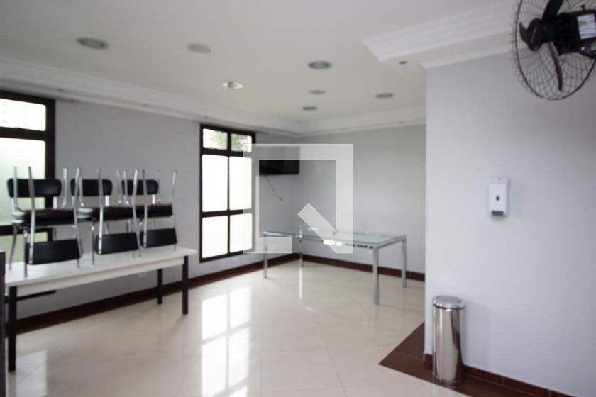 Apartamento, 2 quartos, 70 m² - Foto 111