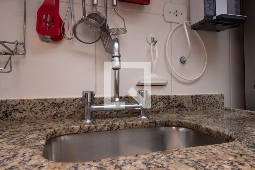 Apartamento, 2 quartos, 70 m² - Foto 67
