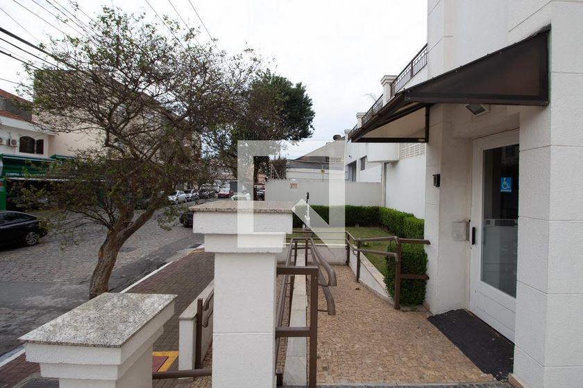 Apartamento, 2 quartos, 70 m² - Foto 121