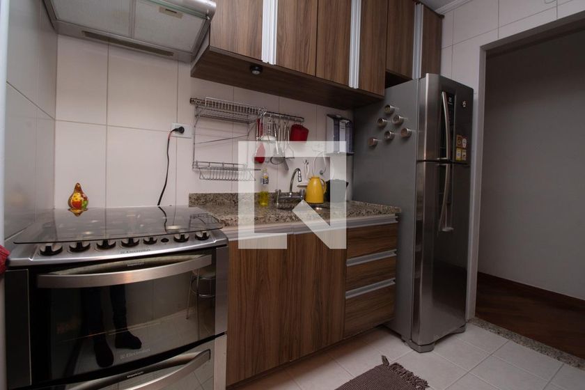 Apartamento, 2 quartos, 70 m² - Foto 59