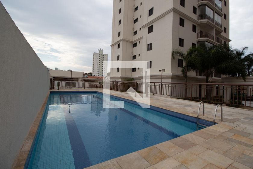 Apartamento, 2 quartos, 70 m² - Foto 109