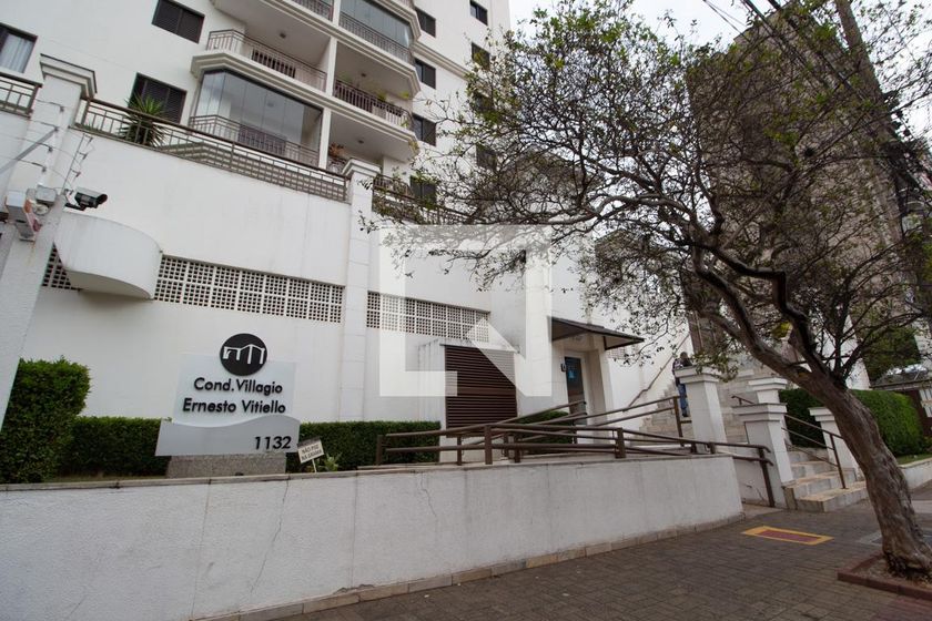 Apartamento, 2 quartos, 70 m² - Foto 125