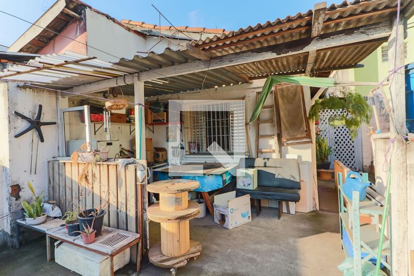 Casa, 3 quartos, 175 m² - Foto 26