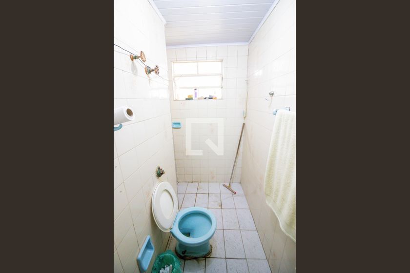 Casa, 3 quartos, 175 m² - Foto 40