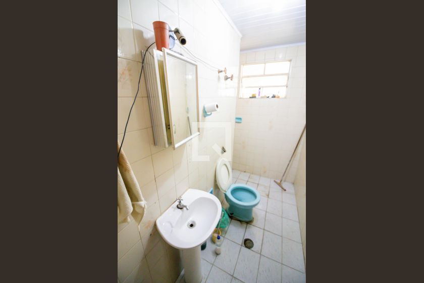 Casa, 3 quartos, 175 m² - Foto 39