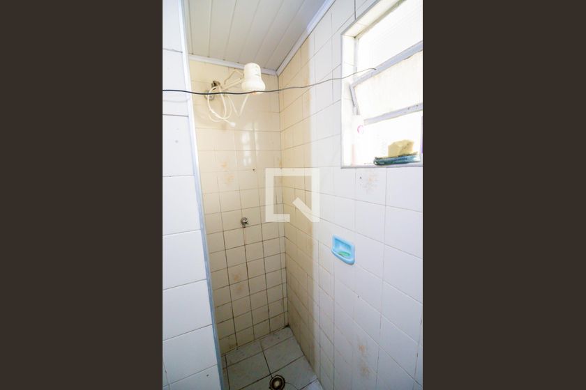 Casa, 3 quartos, 175 m² - Foto 41