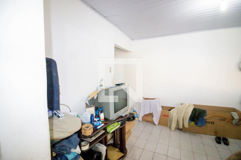 Casa, 3 quartos, 175 m² - Foto 37