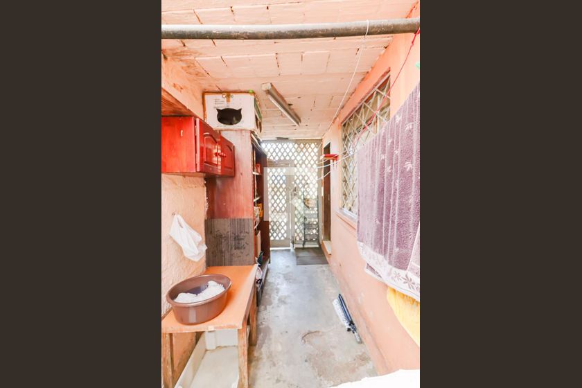 Casa, 3 quartos, 175 m² - Foto 23