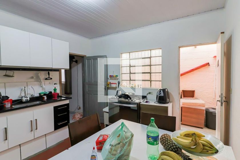 Casa, 3 quartos, 175 m² - Foto 17