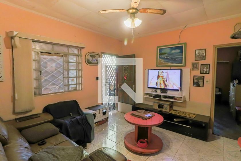 Casa, 3 quartos, 175 m² - Foto 3