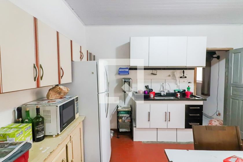 Casa, 3 quartos, 175 m² - Foto 18