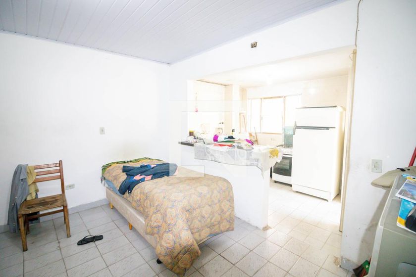 Casa, 3 quartos, 175 m² - Foto 38