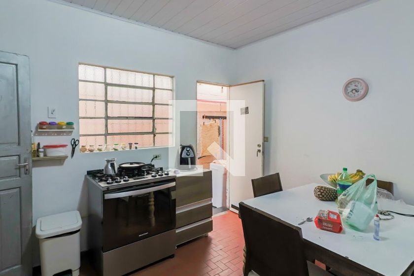 Casa, 3 quartos, 175 m² - Foto 21