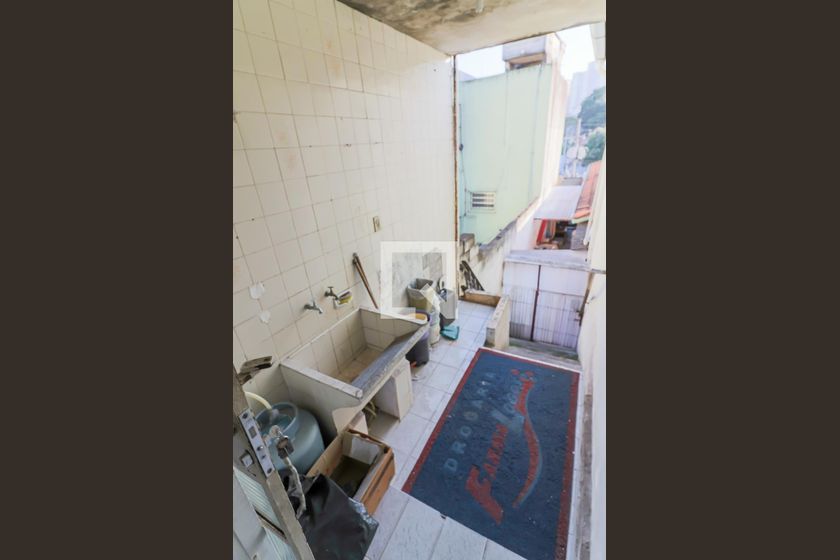 Casa, 3 quartos, 175 m² - Foto 31