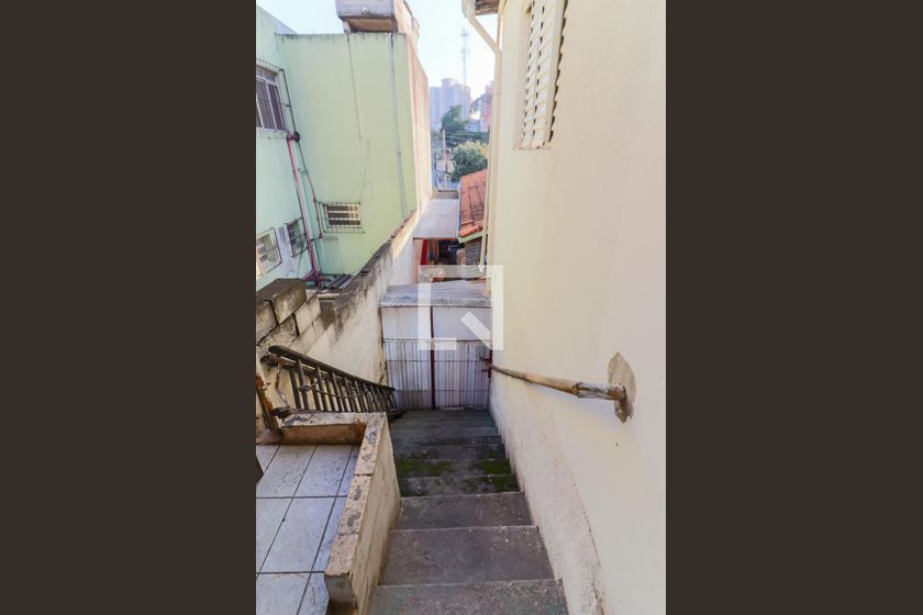 Casa, 3 quartos, 175 m² - Foto 30