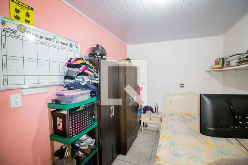 Casa, 3 quartos, 175 m² - Foto 11