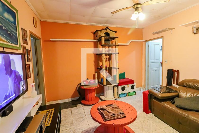 Casa, 3 quartos, 175 m² - Foto 4