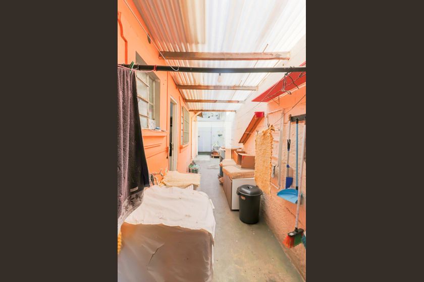 Casa, 3 quartos, 175 m² - Foto 24