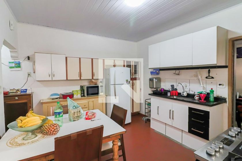 Casa, 3 quartos, 175 m² - Foto 19