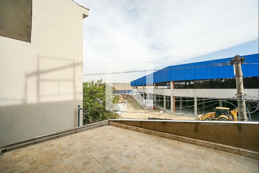 Casa, 3 quartos, 250 m² - Foto 23