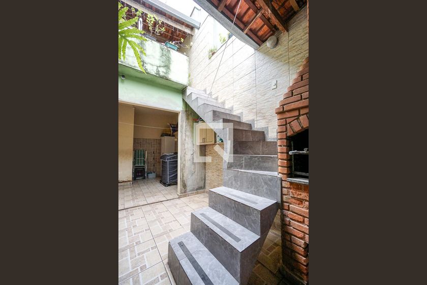 Casa, 3 quartos, 250 m² - Foto 54