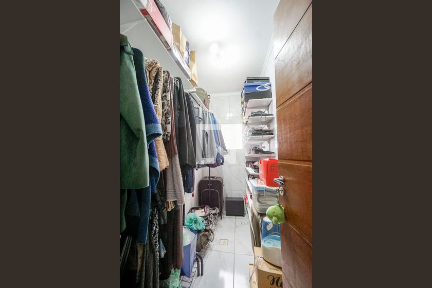 Casa, 3 quartos, 250 m² - Foto 30