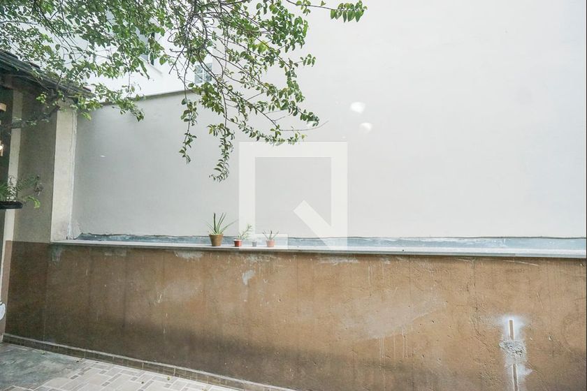 Casa, 3 quartos, 250 m² - Foto 6