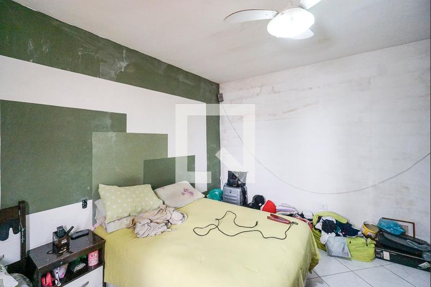 Casa, 3 quartos, 250 m² - Foto 44