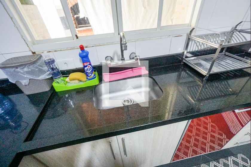 Casa, 3 quartos, 250 m² - Foto 37