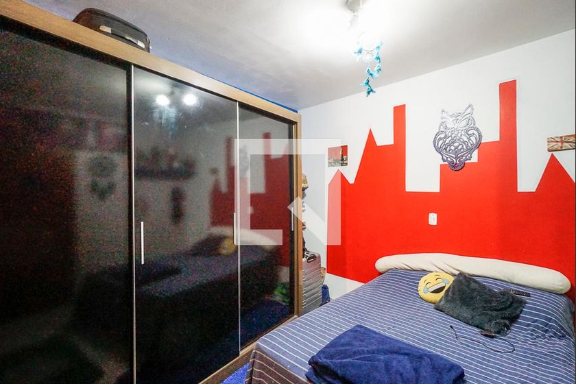 Casa, 3 quartos, 250 m² - Foto 13
