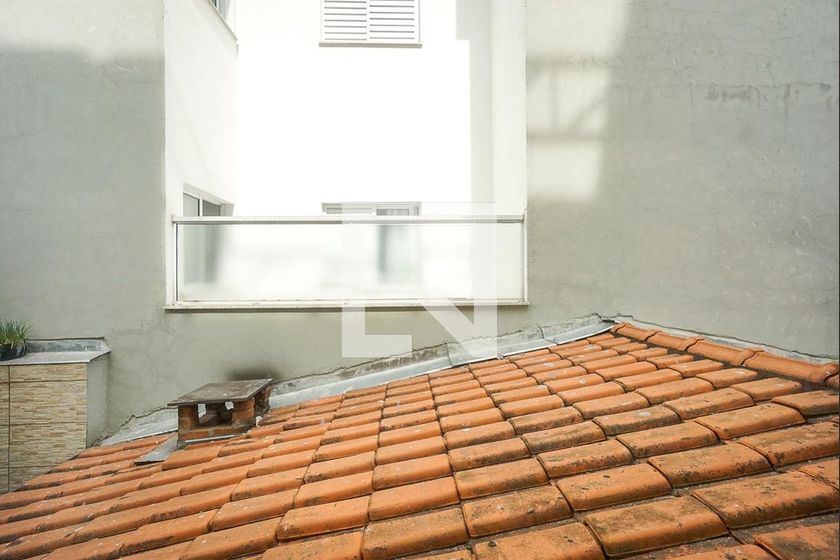 Casa, 3 quartos, 250 m² - Foto 45